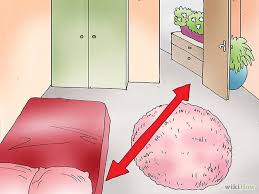 By utilizing some key feng shui principles, you too can turn the bedroom into the restful, restorative place that you want it. Bedroom Style Dos And Don Ts How To Feng Shui Your Bedroom Home Decor