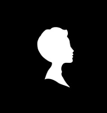 Child Profile Silhouette Head Vector Images Over 820 Download 112 kids head silhouette free vectors. vectorstock
