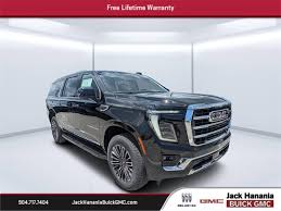 Image result for Onyx Black 2012 Yukon