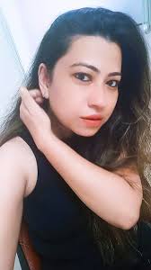 My Dad's favourite Song🎧🎧💟💟, #myloveforblack #black #trending  #trendingsongs #exploremore #lovereels #myfollowers #followformore  #myinstagrampost