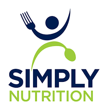 Meet The Team Simply Nutrition