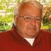 Joan Falkenstein's Instagram, Twitter & Facebook