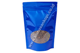 Dimana setiap makhluk hidup saling membutuhkan satu sama lain baik untuk. Kemasan Makanan Hewan Kemasanfleksibel Kemasanmakanankudaswiss Pack Pvt Ltd