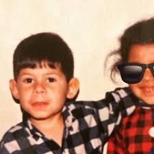 Stream Shrek Took It All by Kayenne West