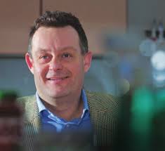 G L O BAL FR IE N D LY O R IG IN AL IN SPIR IN G LO N D O N