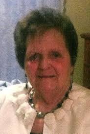 Rosa Lee McCarty, 80, Jehovah's Witness since baptism in 1964