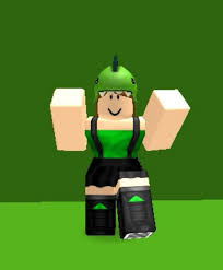 We hope you enjoy our growing collection of hd images to use as a. Roblox Avatar Girl No Face 404 Roblox