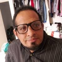 100+ "Axel Montes" profiles