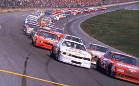 Thankfully, we're about to start getting answers to some of those questions. Bangshift Com Top 5 Nascar Races