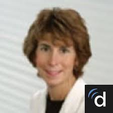 Mildred Nelson's Instagram, Twitter & Facebook