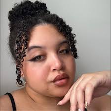 Hi all! Recommendations please for best straight up morning black coffee