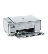 Hp deskjet 6127 driver for win 2000/xp. Hp Photosmart C4388 All In One Printer Software And Driver Downloads Hp Customer Support