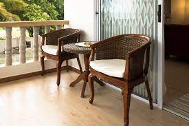 +248 271 84 84 +248 277 35 28. Photo Gallery Seashell Beach Villa Praslin