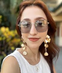 To the Women Who Show Up for Everyone Else, This One’s for You. 💪🍎,  Teachers, nurses, caregivers,… you give 100% every day. But when was the  last time you gave even 10% to yourself?, Let’s change ...