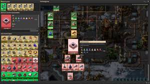 Quantum Processor Tech needs biter eggs? Why? - Factorio Forums