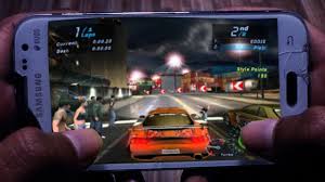 Underground 2, a(n) racing game. Download Game Need For Speed Underground 2 Ppsspp