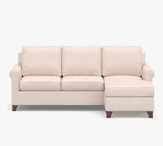 Jossandmain.com has been visited by 100k+ users in the past month Cameron Roll Arm Upholstered Sleeper Sofa With Storage Pottery Barn