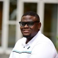 Darrell Canty's Instagram, Twitter & Facebook