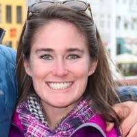 Mallory Cleveland's Instagram, Twitter & Facebook