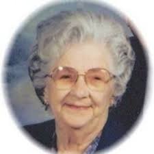 Most Recent Obituaries