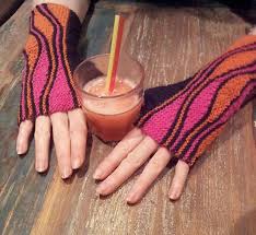 �������� �� ������� swing knitting