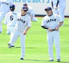 Jul 15, 2021 · 野球、サッカー、ラグビー、ゴルフなどスポーツ全般、芸能の最新ニュースを掲載。サンケイスポーツ新聞（サンスポ）の. ä¾ã‚¸ãƒ£ãƒ'ãƒ³ é˜ªç¥žã®æ¢…é‡Ž å²©å´Ž é'æŸ³ã‚‚é †èª¿ã«ã‚¹ã‚¿ãƒ¼ãƒˆ é˜ªç¥žã‚¿ã‚¤ã‚¬ãƒ¼ã‚¹ ãƒ‡ã‚¤ãƒªãƒ¼ã‚¹ãƒãƒ¼ãƒ„ Online