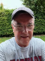 Just beaten the rain and run 8k in 51 minutes. This will be absurdly slow  for many of my keen followers but for me it is good and I feel much stronger