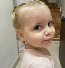 Top Mini Star Models