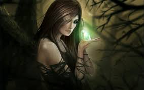 A search system for multiple tags will give you the ability to quickly find the wallpapers or pictures you are interested in. 49 Download Free Fantasy Wallpaper Pictures On Wallpapersafari