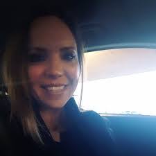 Dasha Kashnikova's Instagram, Twitter & Facebook