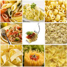 Se fierb macaroanele in apa cu sare si un strop de ulei, pentru a nu se lipi pastele intre ele. Tipuri Si ReÅ£ete De Paste FÄƒinoase Culinar Avantaje Ro De 20 De Ani Pretuieste Femei Ca Tine