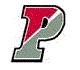 Lenape Valley Varsity Football @ Parsippany