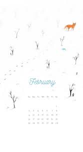 Iphone February 2020 Wallpaper Calendar Calendar 2020 In 2020 February Wallpaper Calendar Wallpaper Iphone Background Wallpaper