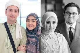 Okay bos jumat, 14 agustus 2020 part 1 : Berita Terpopuler Dulu Percaya Syirik Hingga Selingkuhi Istri Dan Masuk Bui Gary Iskak Kini Pilih Jualan Mie Ayam Hingga Engku Emran Murka Putri Semata Wayangnya Diperlakukan Kasar