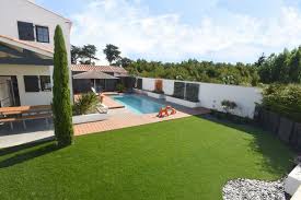 Maybe you would like to learn more about one of these? Gazon Synthetique Ce Qu Il Faut Savoir Avant D Acheter Cote Maison