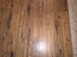 Pin By Emily Nunley On My House Flooring Laminate Flooring Laminate Wood Flooring Colors