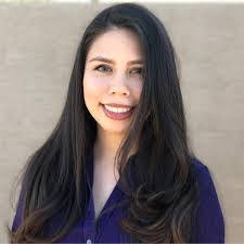 Jeanette Quintana's Instagram, Twitter & Facebook