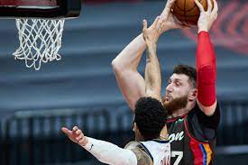 Watch the live broadcast of 15 trail blazers games including the pre and postgame shows! Jj2x1b8j0 Jccm