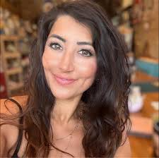 Anu Verma (@anuvermaV2V) • Facebook