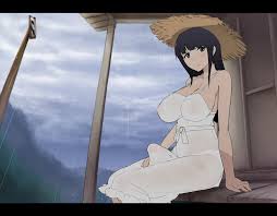 Takarasagashi No Natsuyasumi hentai videos, GIFs, and images | R34.app