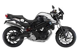 Aside from producing ultimate luxury cars, bmw has produced its fair share . Drosselsatz Drossel Bmw F800 R E8st Auf 35 Kw 48 Ps 3p