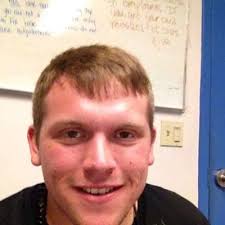 Aaron's Wine Cellar and Piano Bar, 322 SE 82nd Ave, Portland, OR 97216, US 