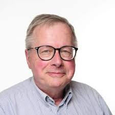 Mitarbeitende von Land Mecklenburg-Vorpommern