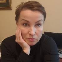 Mirjami Petro-Uotila