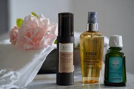 Lemon oil for hair is best used on oily hair. Hair Oil The Great Indian Beauty Secret Irmas World