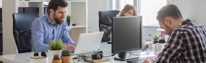 Job description help desk incident coordinator (corporate information systems department) 25 amica way lincoln, ri 02865. Art Director Local Jobs Guru