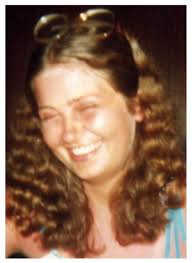 Obituary information for MARIAN HANNAN