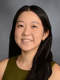 Bringing Palliative Care into the Home