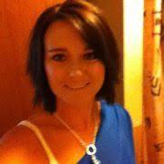 Jennifer Shrum (jashrum)