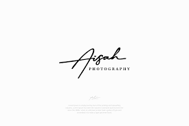 Their femininity topples me over, and there's no work to. Make Feminine Signature Logo By Yulisulis Fiverr
